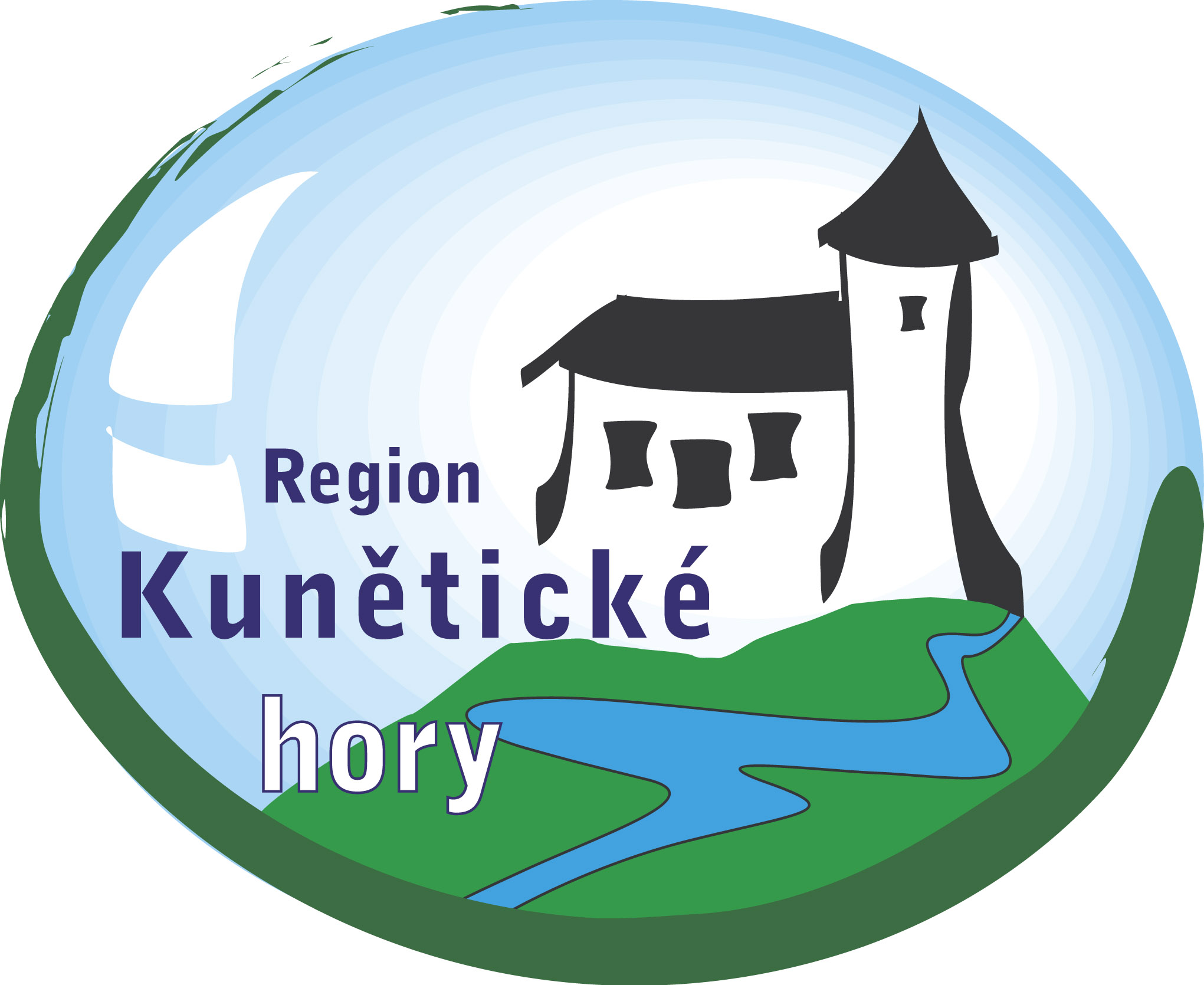 Region Kunětické hory