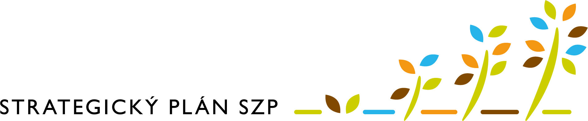 SZP logo